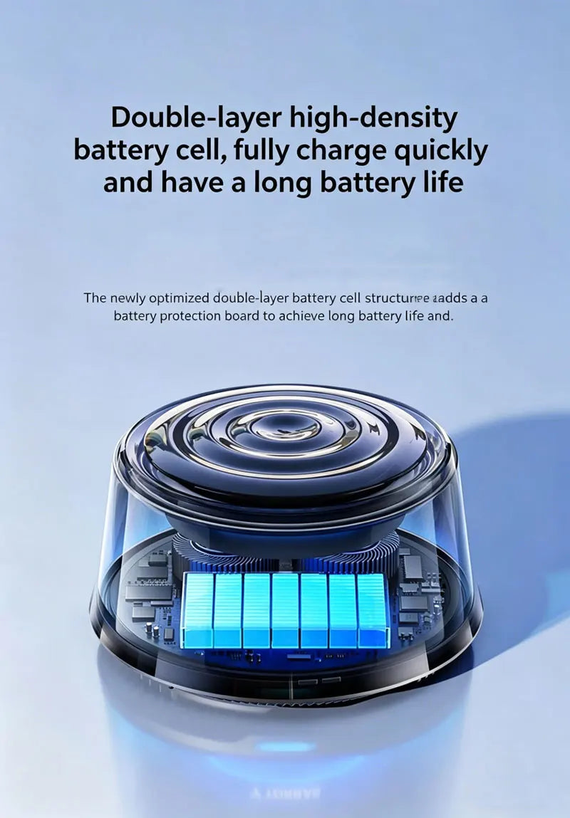 Fashion Car Aromatherapy Perfume Interior Decoration Fragrance  Long-Lasting New Car Aromatherapy Accessory Replace Part